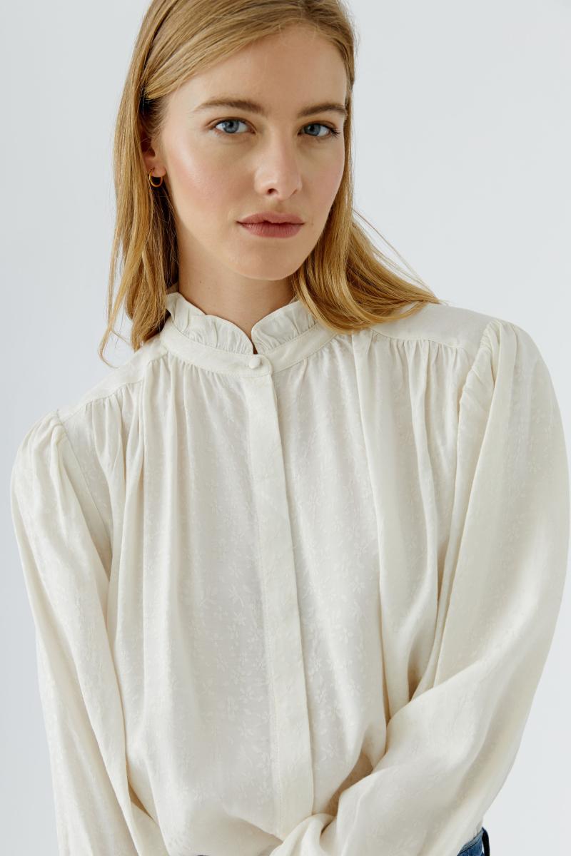 Bluse