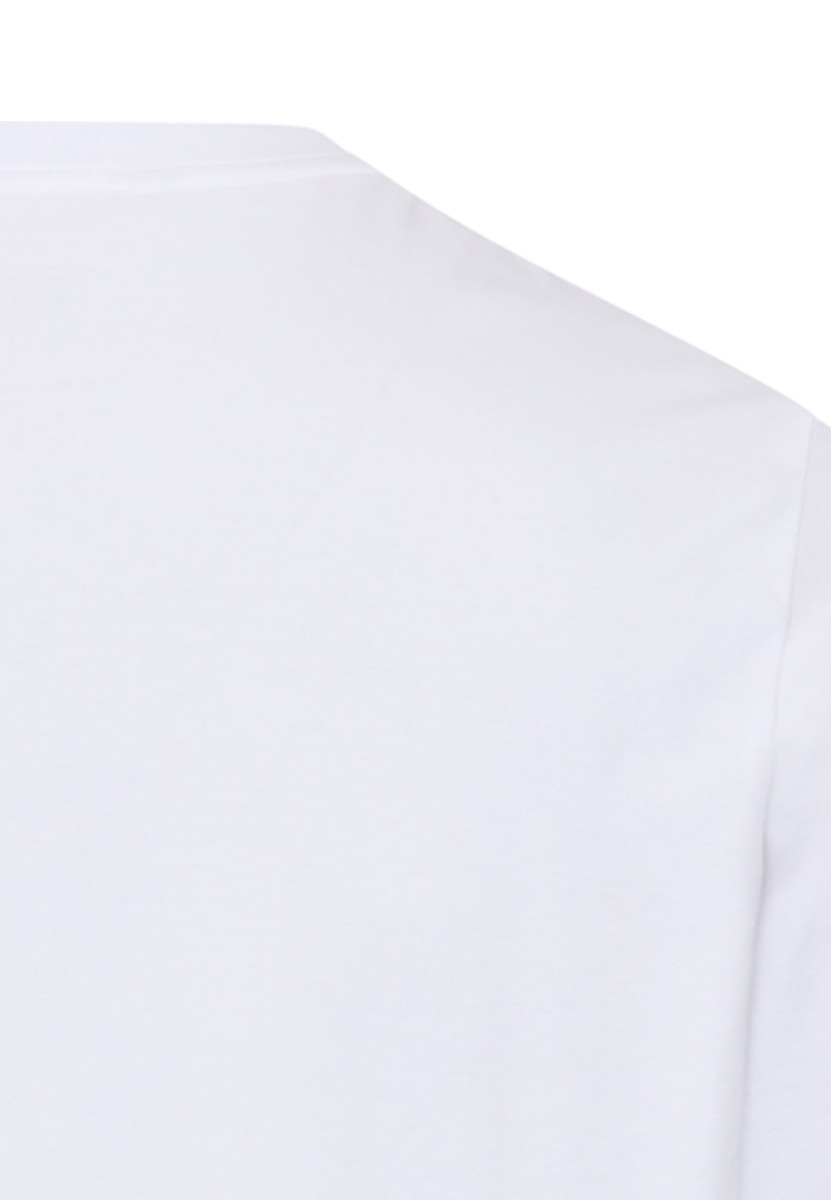 Herren T-Shirt fleXXXactive®