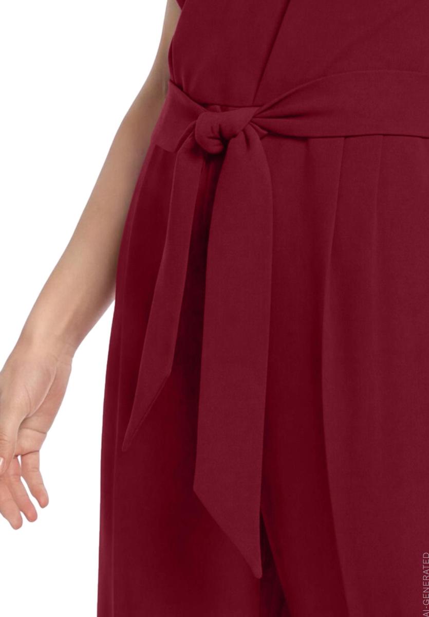 Damen Jumpsuit