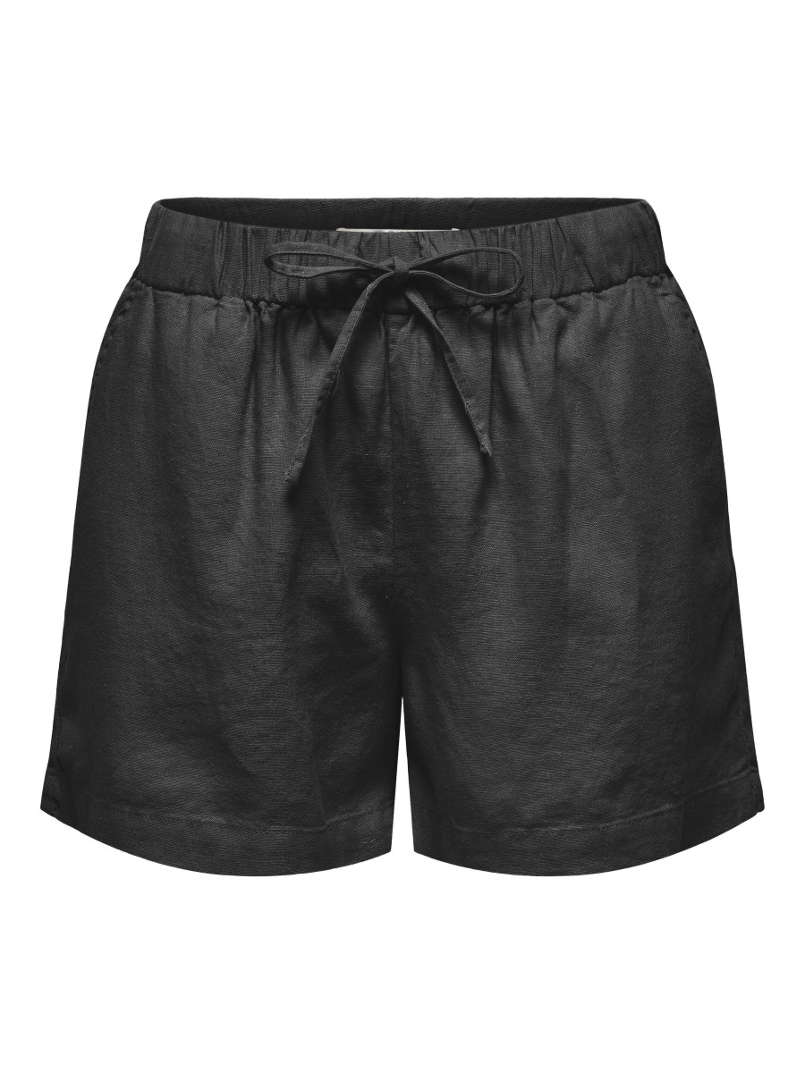 Damen Shorts ONLGOA