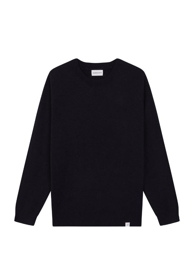 Heren Pullover