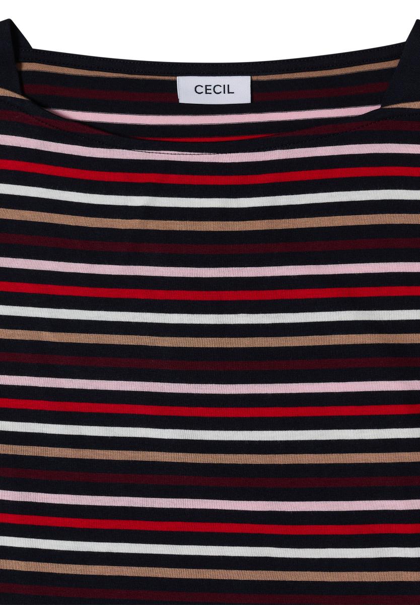 Damen Shirt