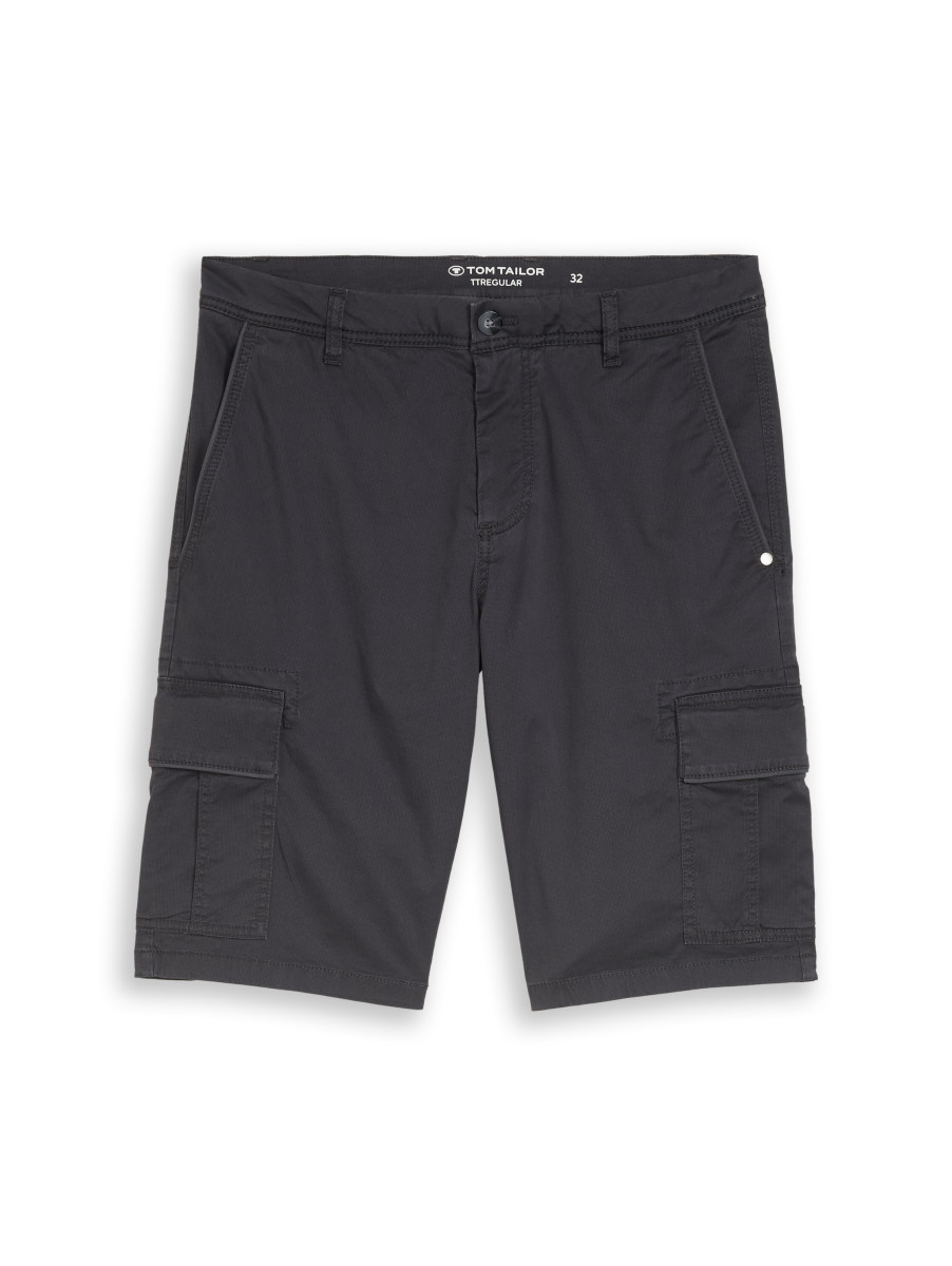 Herren Shorts TTSLIM