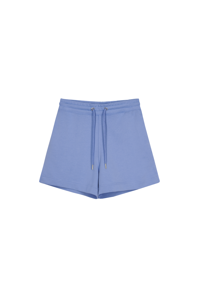 Damen Lavi Shorts