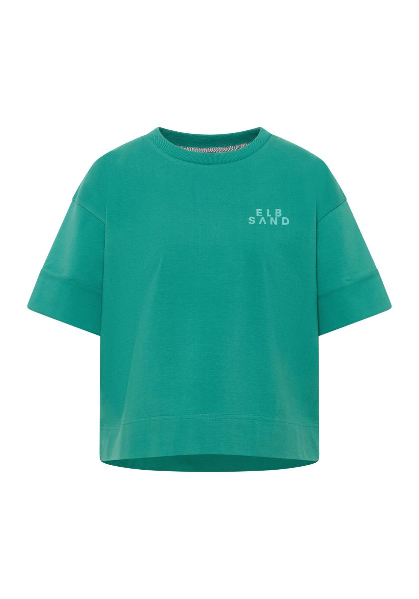 Damen T-Shirt Juno