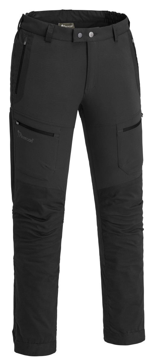 Herren Outdoor-Hose