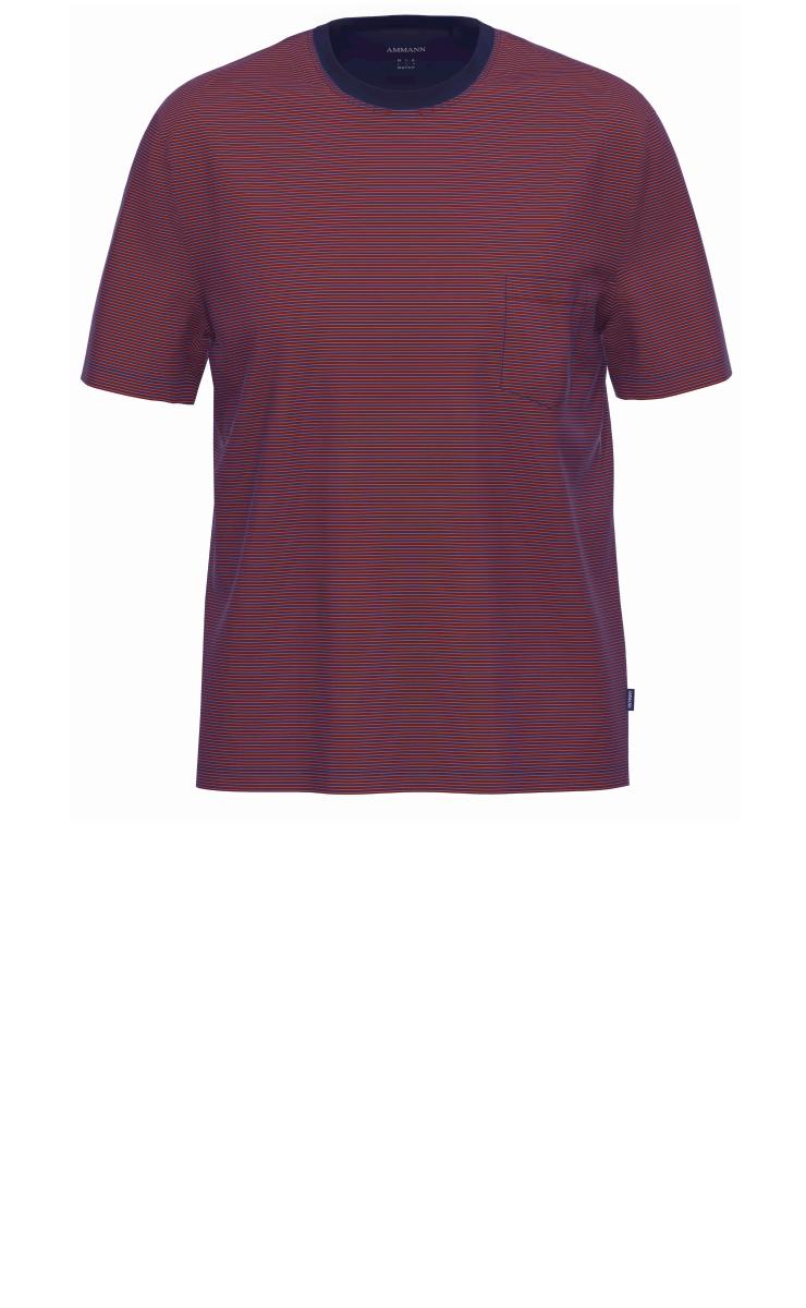 Herren T-Shirt