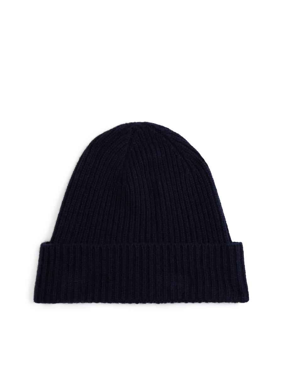 Damen Beanie