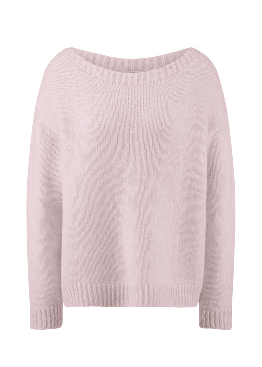 Damen Pullover