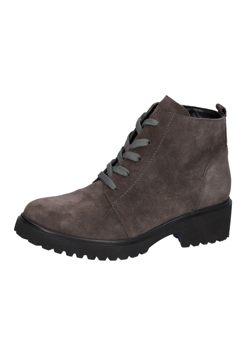 Damen Stiefelette H-Luise