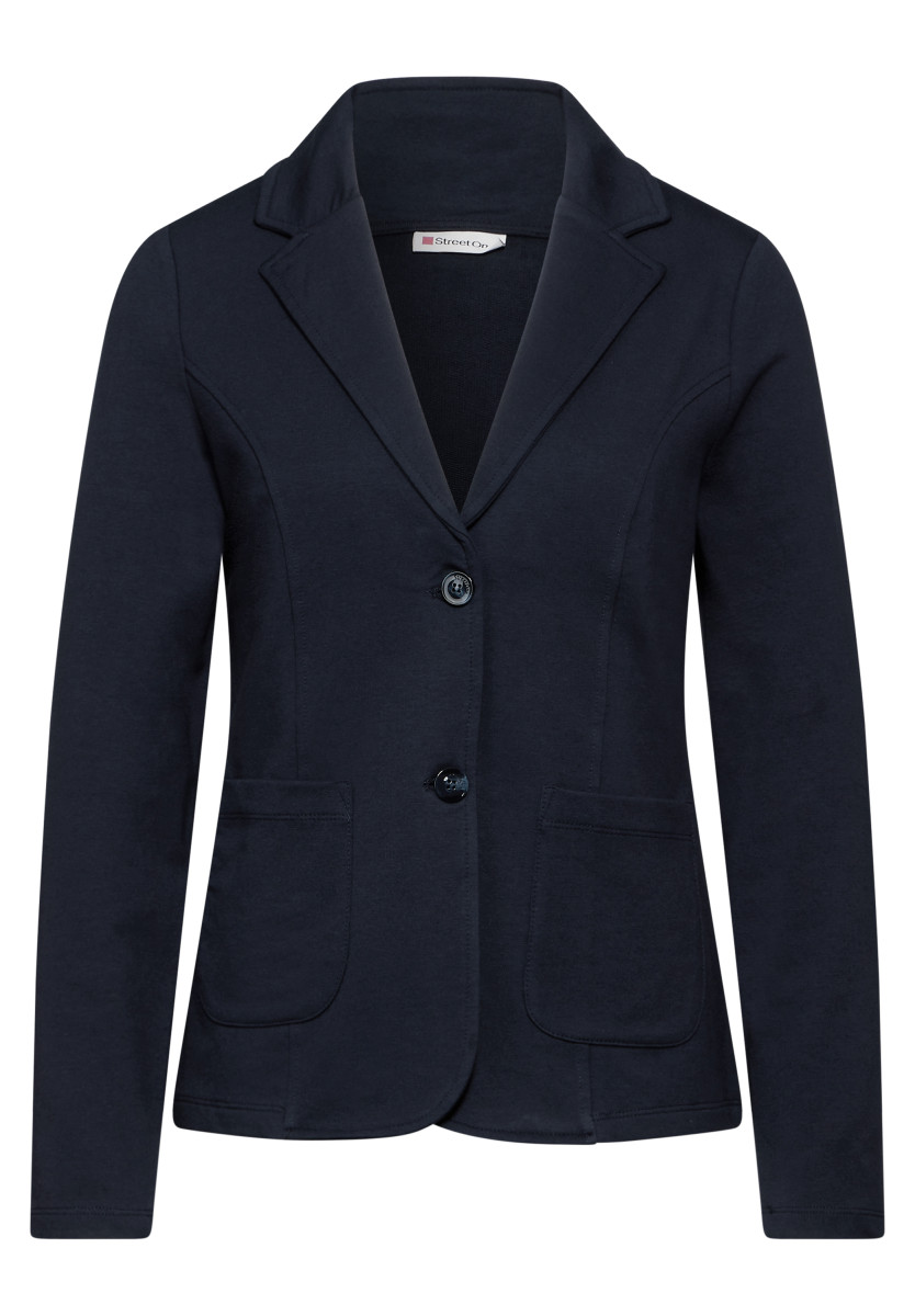 Blazer Basic