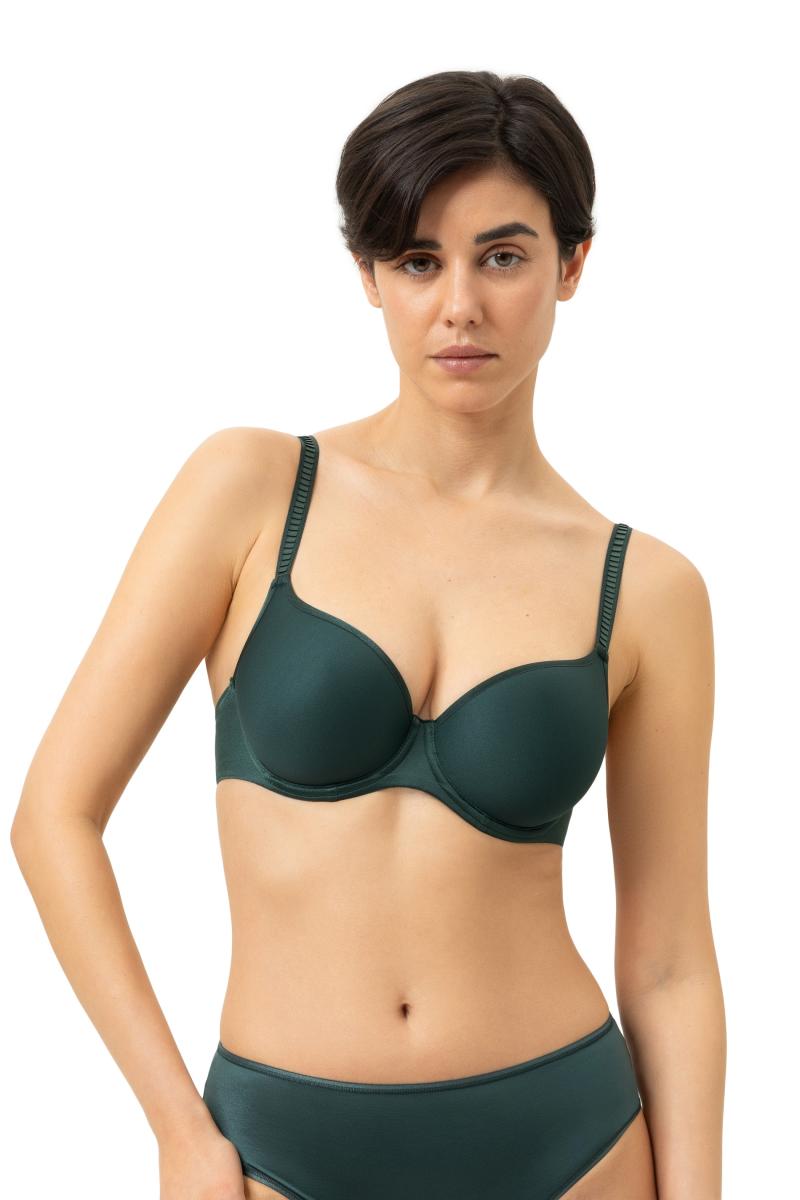 Spacer-BH Serie Joan