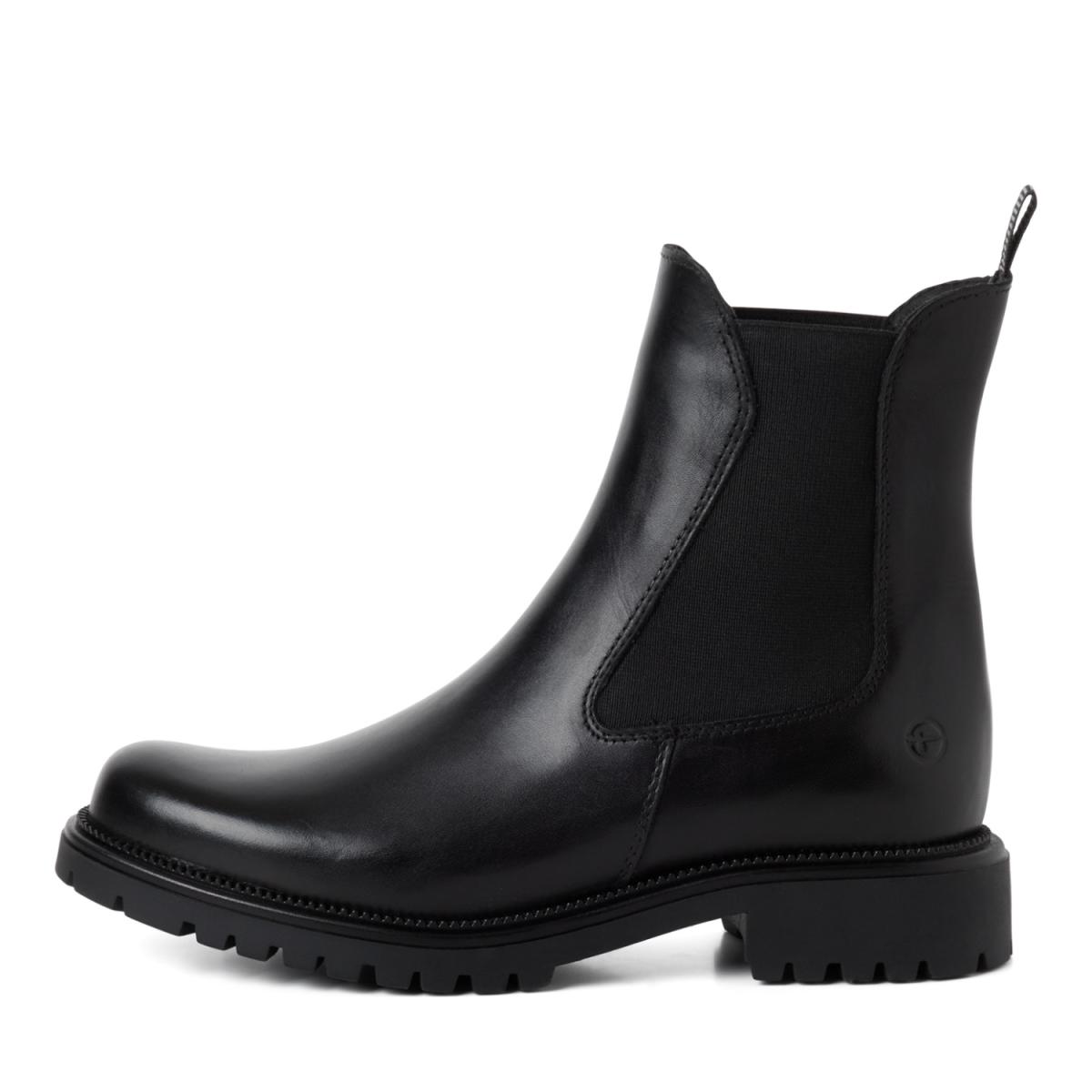 Damen Chelsea Boot