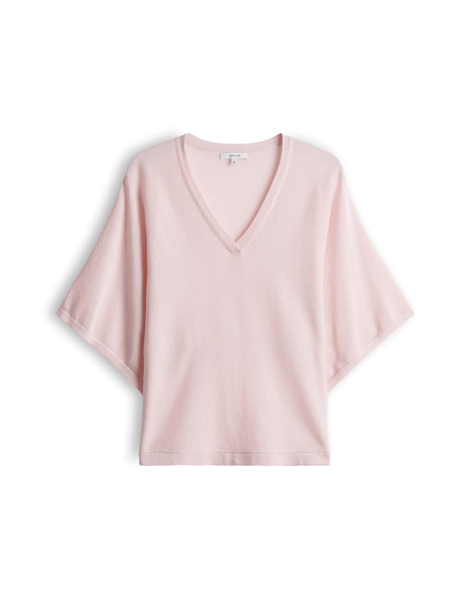 Damen Pullover Pench