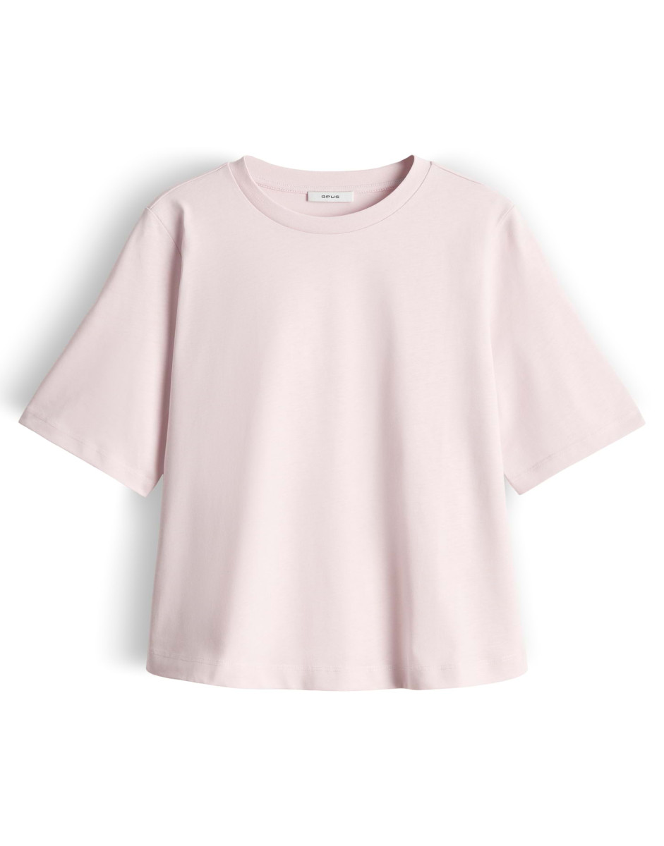 Damen T-Shirt Sisani