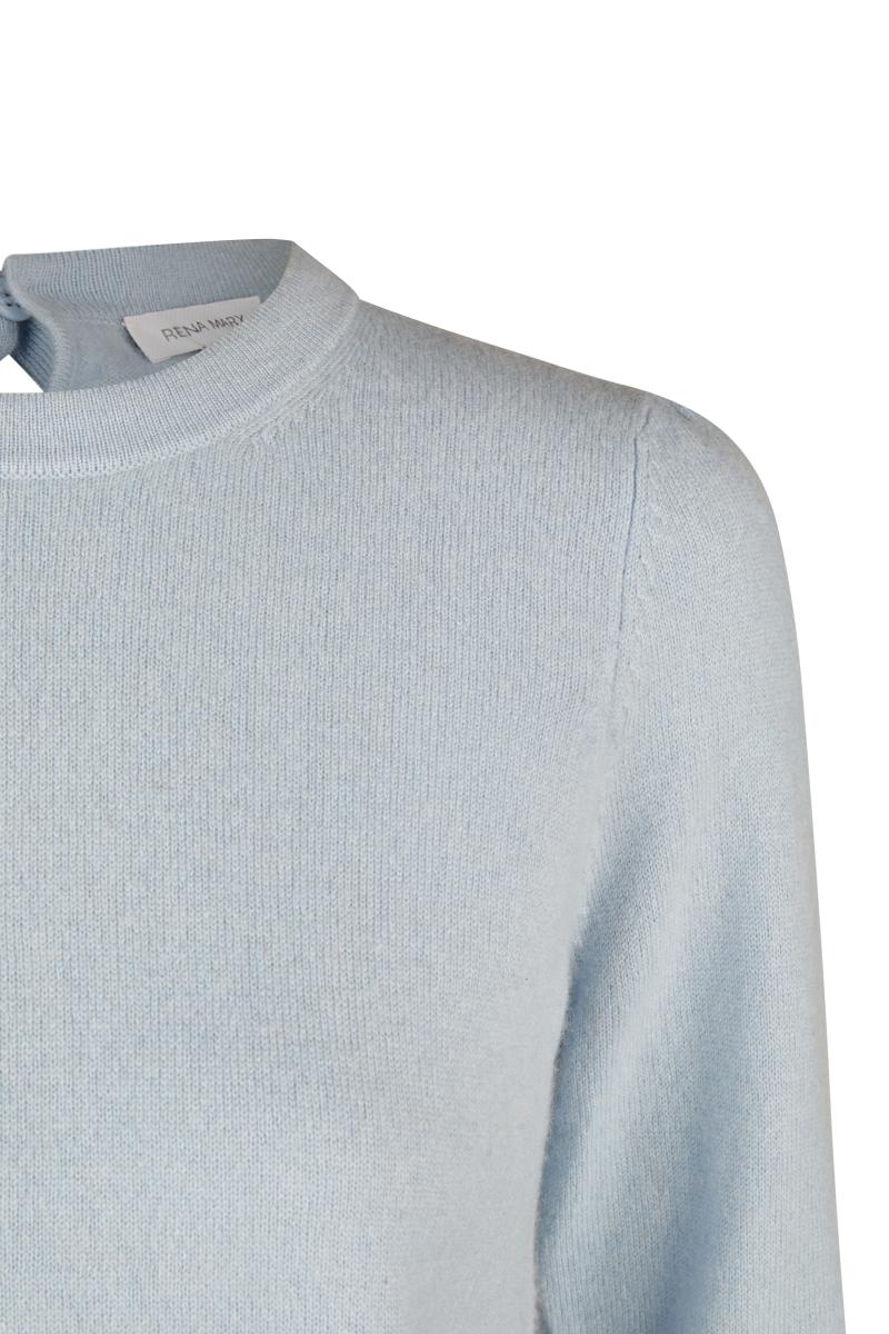 Damen Strickpullover