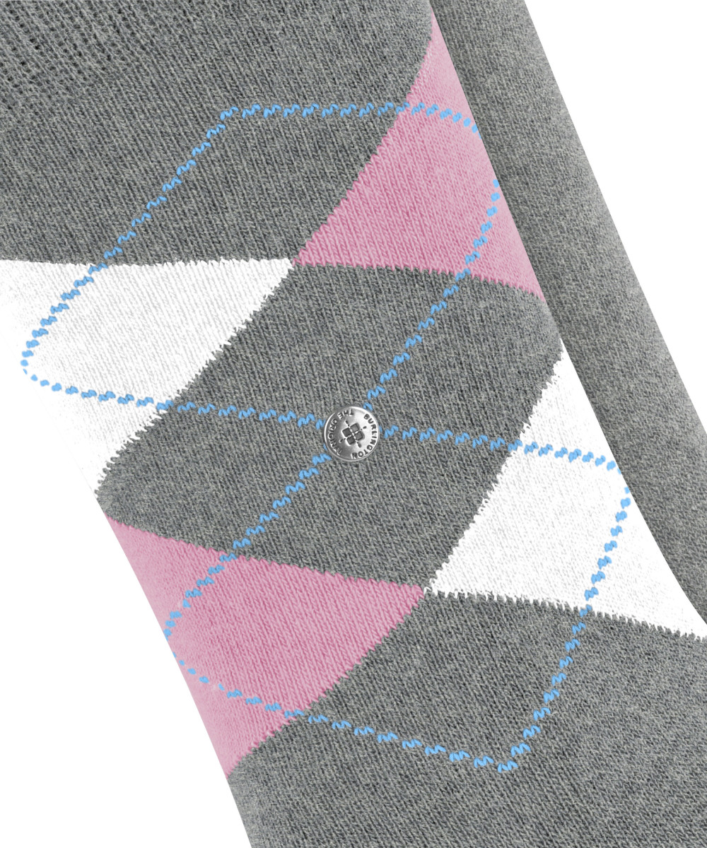 Damen Socken Everyday 2-Pack