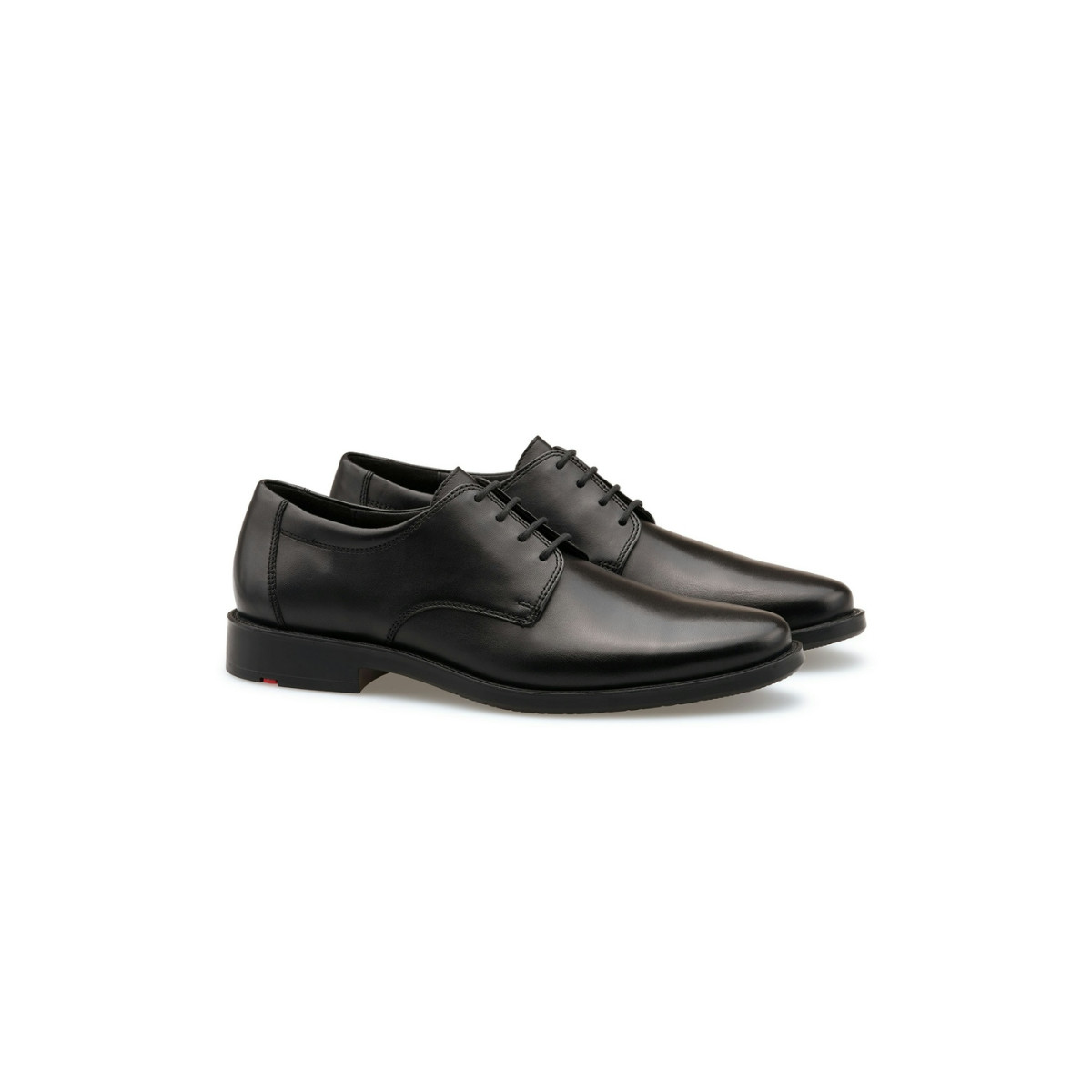 Herren Schnürschuhe CORE 110