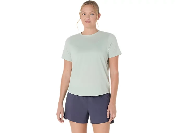 Damen Sportshirt