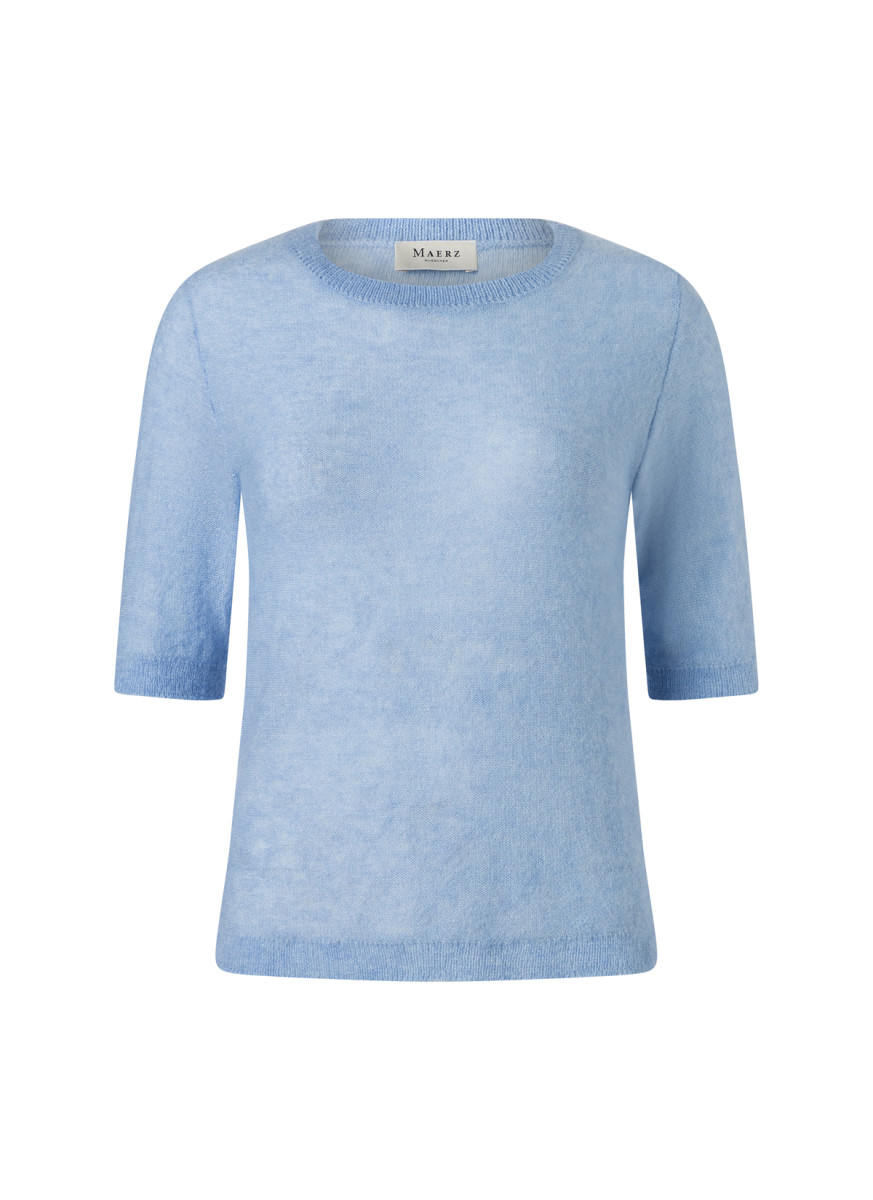 Damen Strickpullover