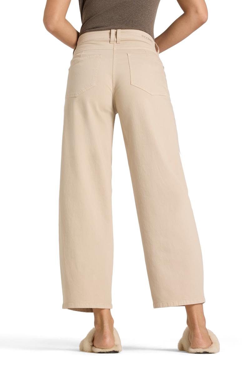 Damen Hose Odele