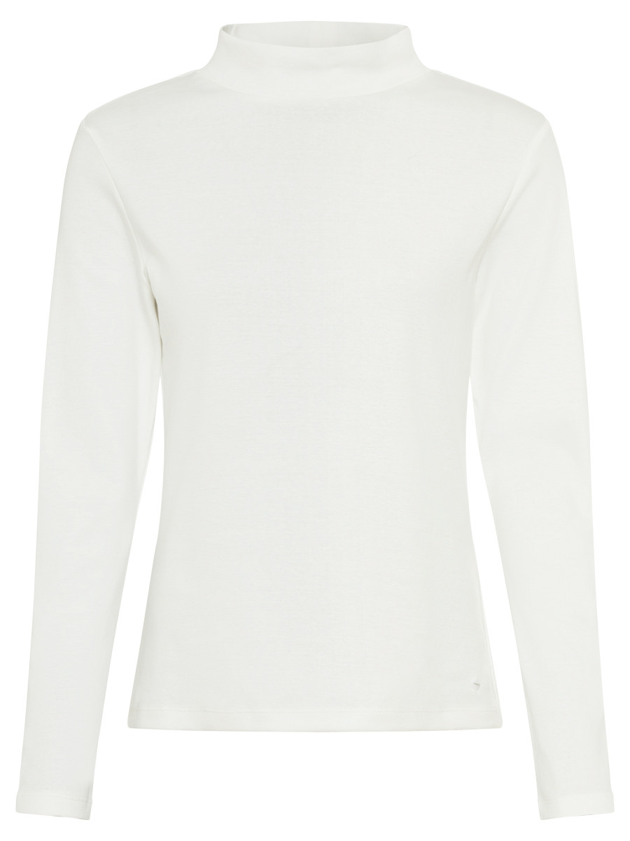 Damen Langarmshirt