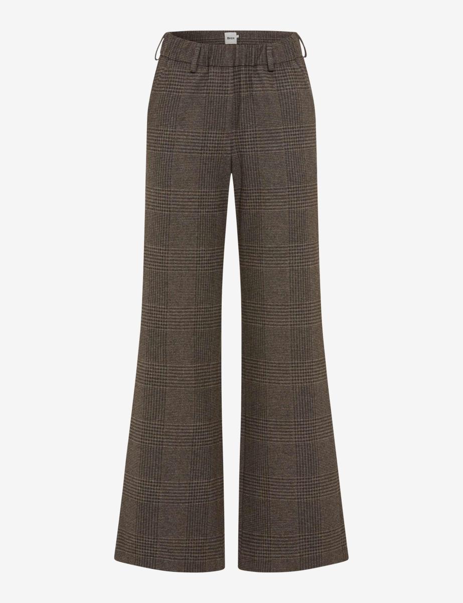 Damen Hose Style Maine