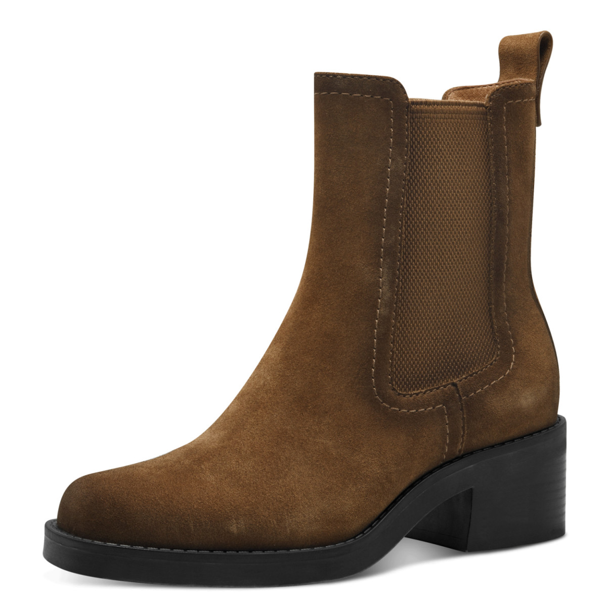 Damen Stiefel