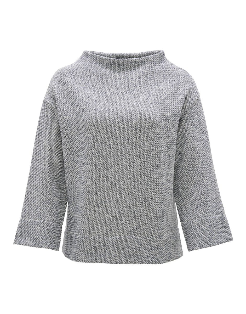 Damen Sweatshirt Gulana