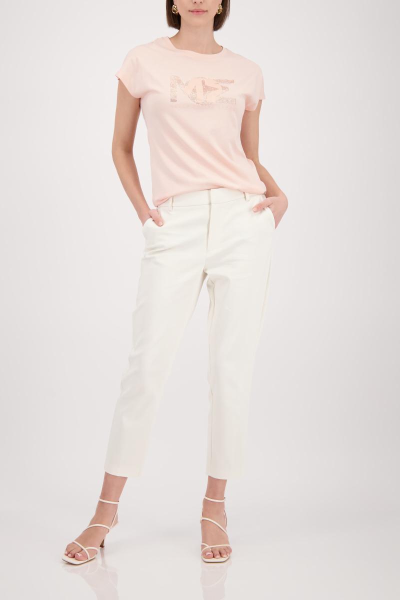 Damen T-Shirt