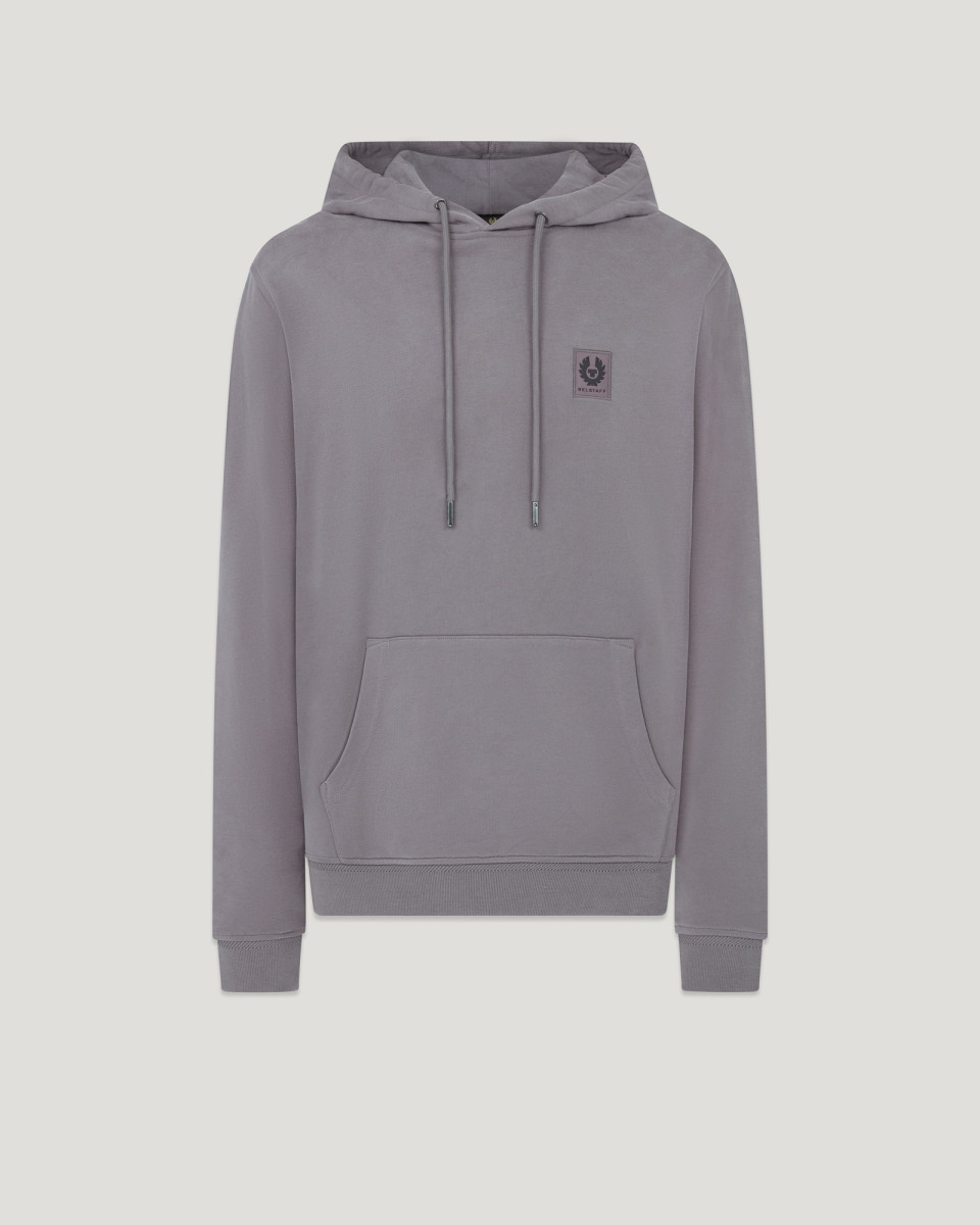 Herren Hoodie