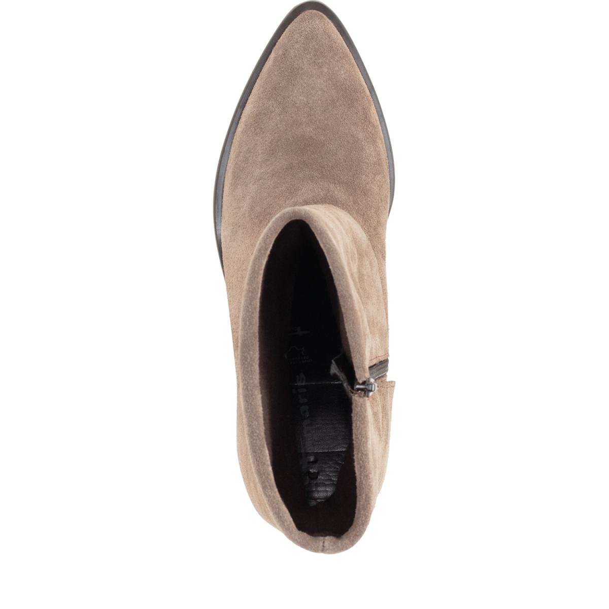 Damen Stiefel