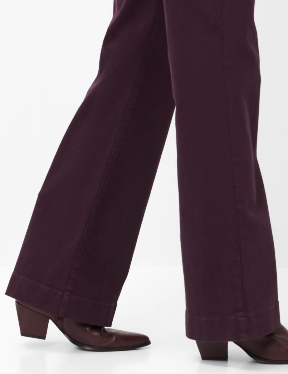 Damen Hosen Style Maine