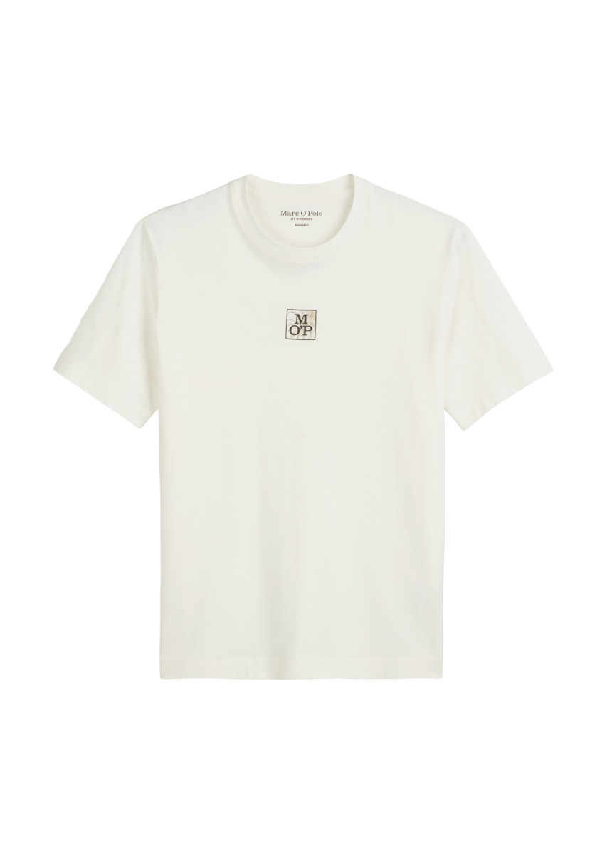 Herren T-Shirt