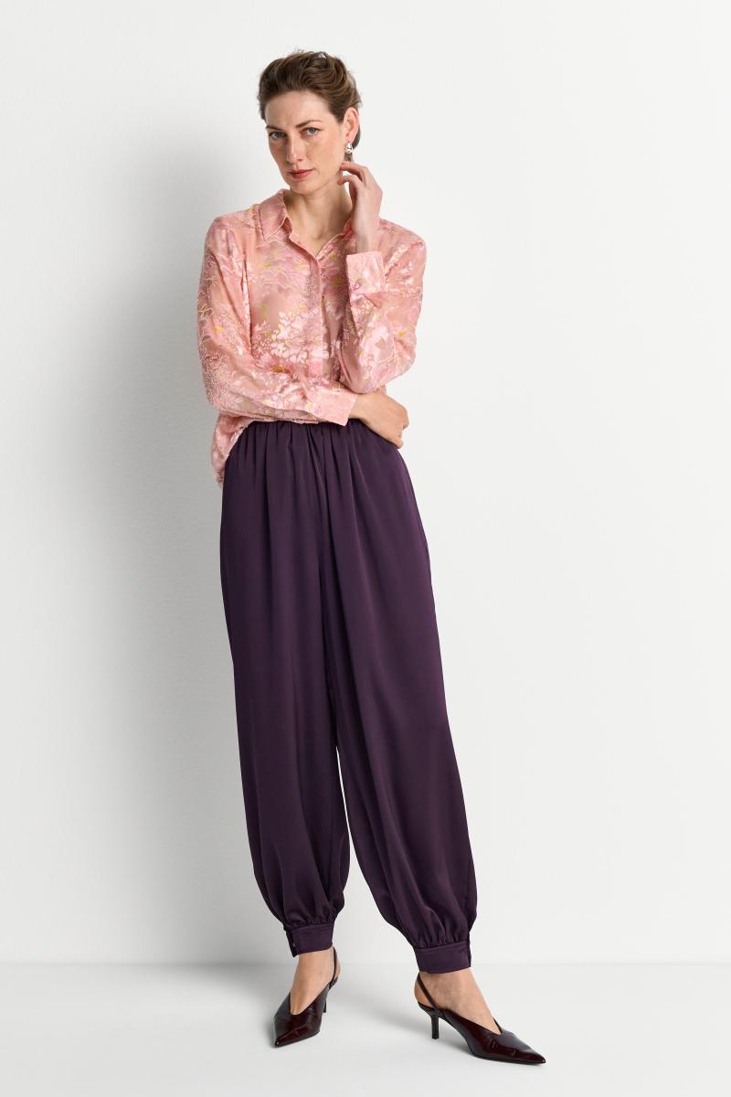 Bluse