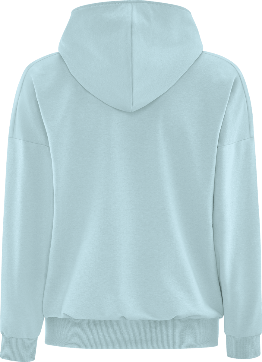 Damen Hoodie SHEEAW