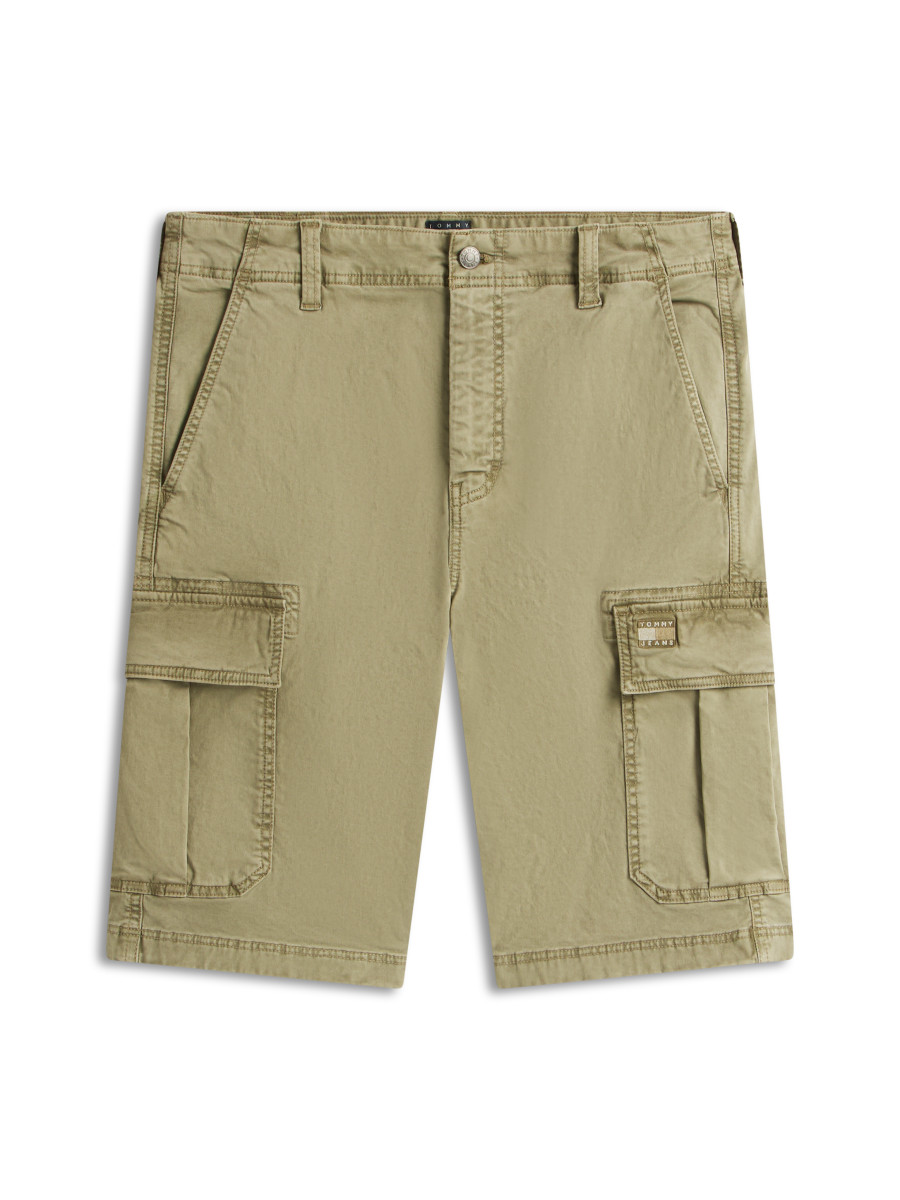 Herren Shorts Otis