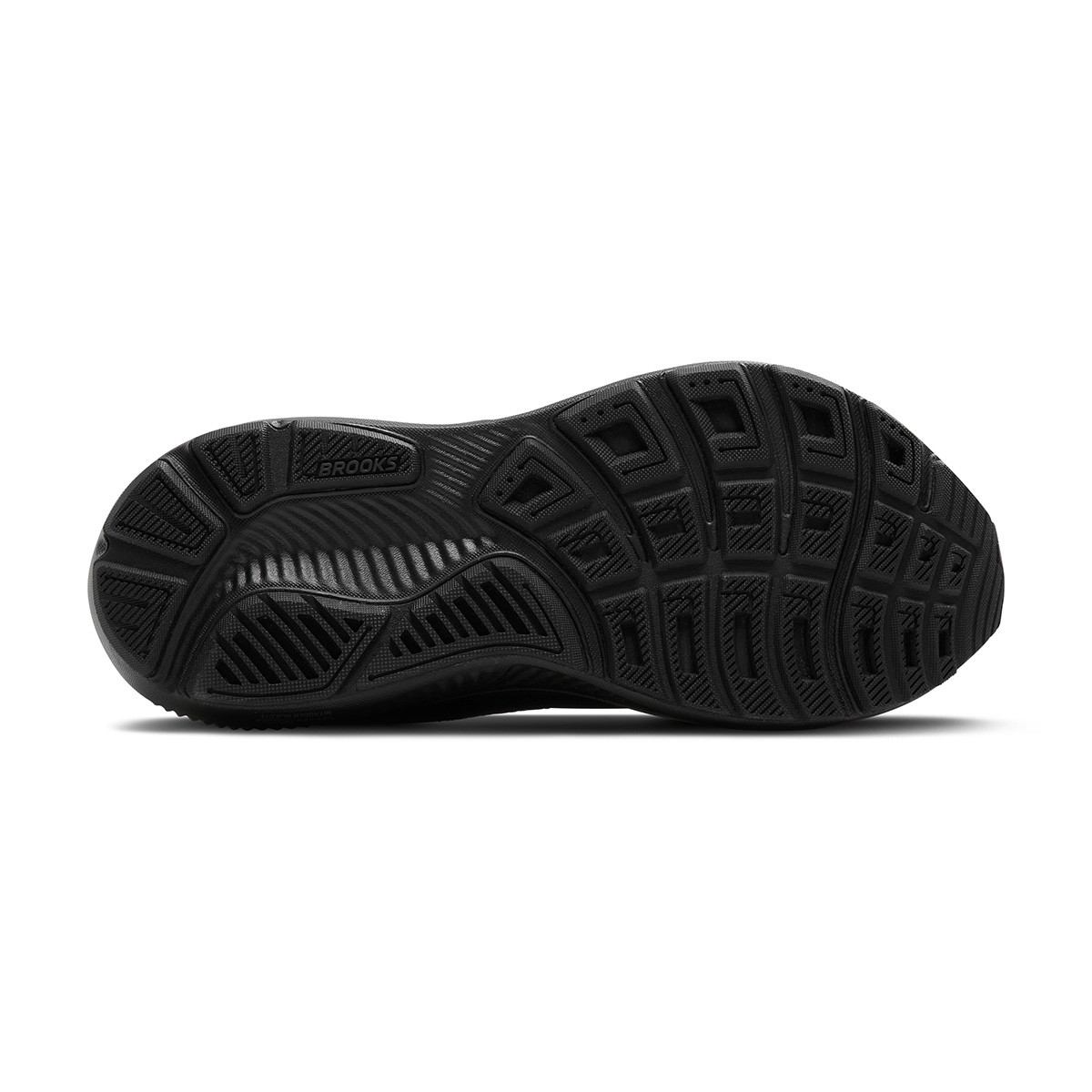 Herren Laufschuh Ghost 17