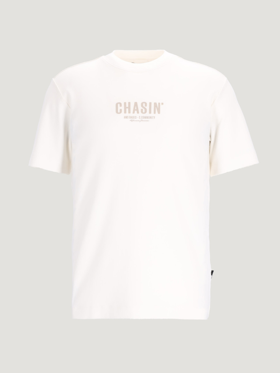 Herren T-Shirt MAYOR