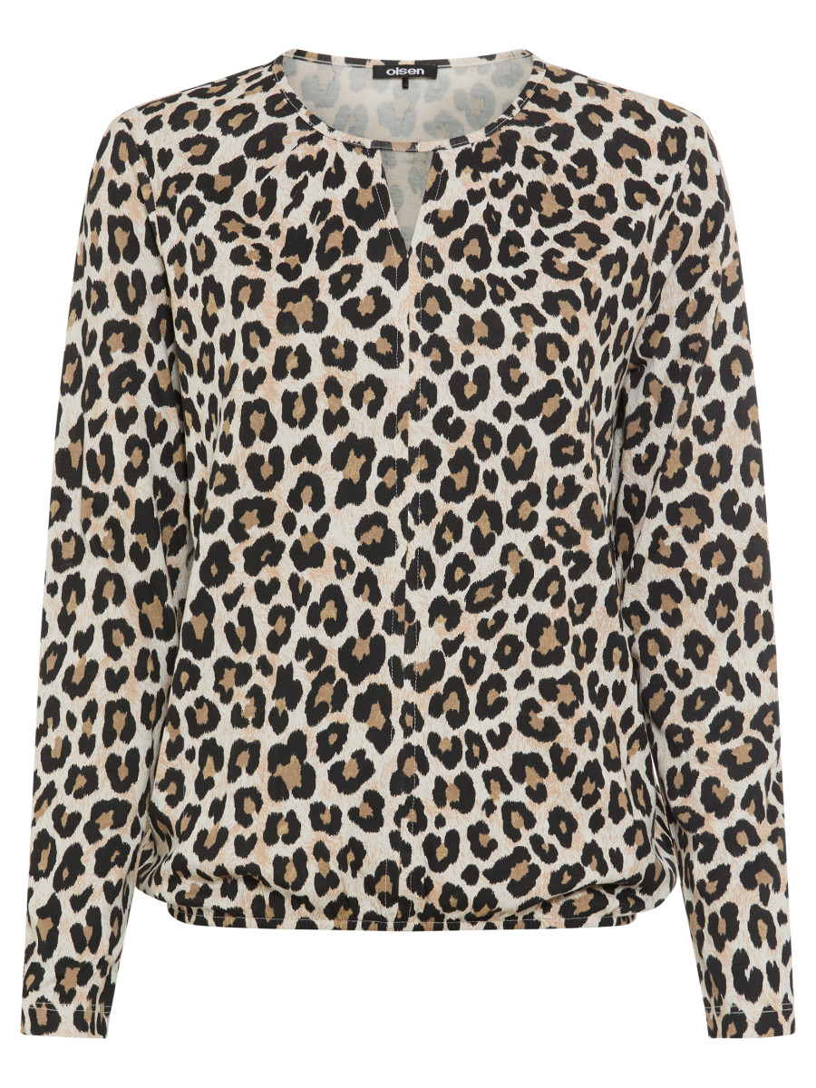 T-Shirt Long Sleeves