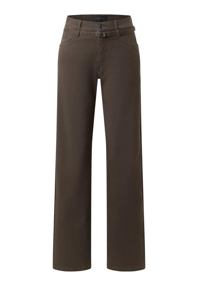 Damen Jeans LIZ CITY