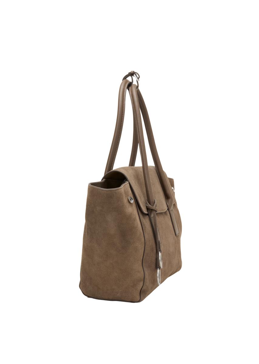 Tasche Gaby