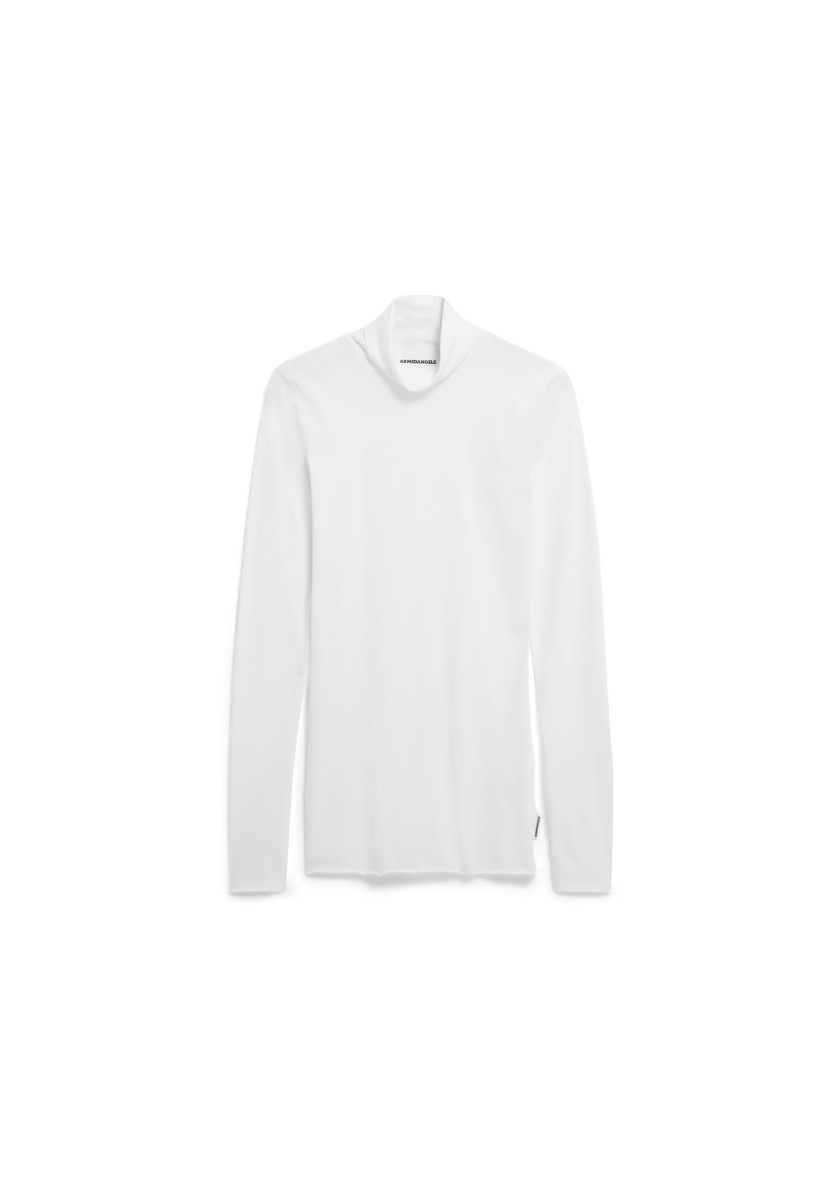 Damen Langarmshirt GRAZILIANAA SOFT