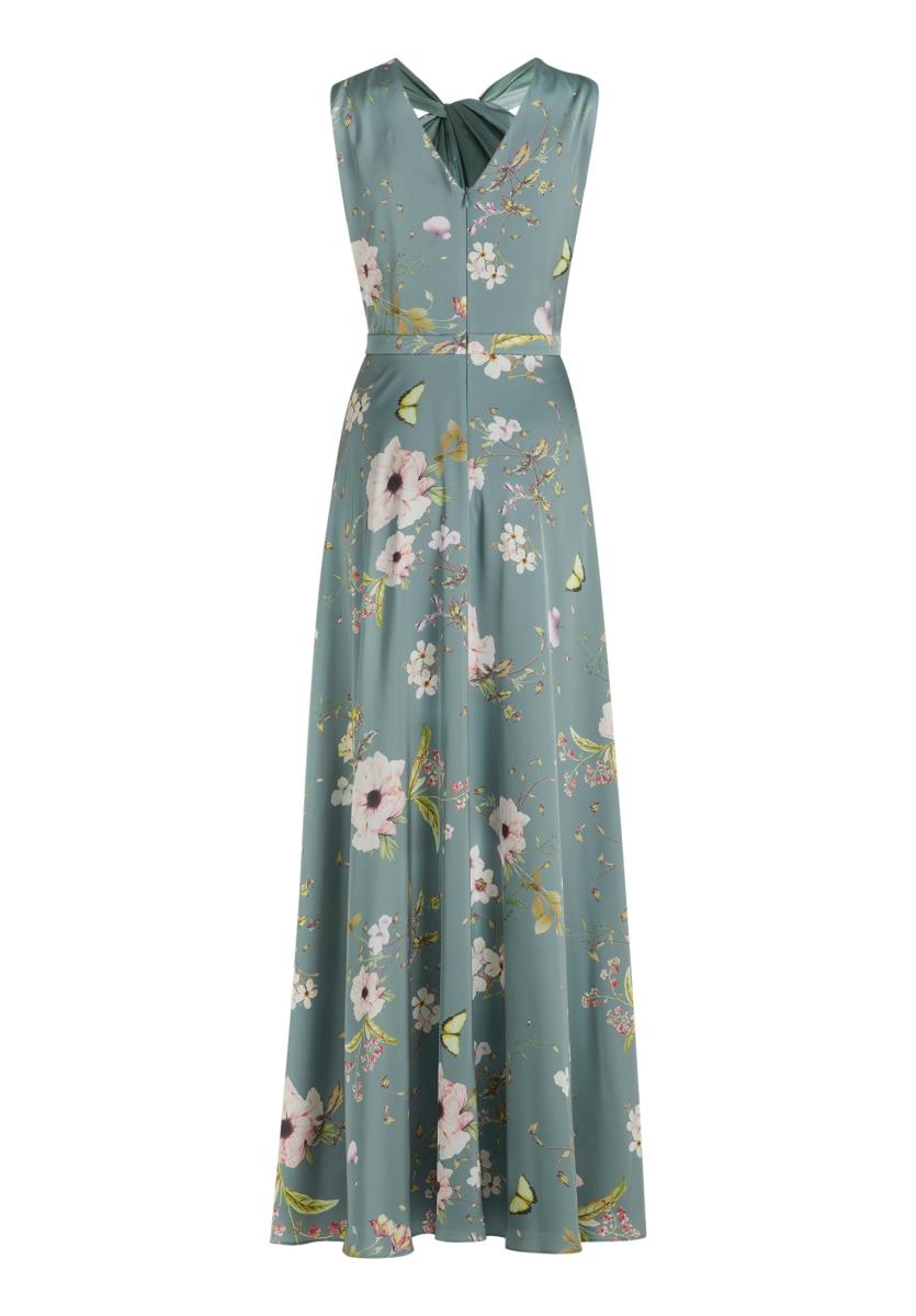 Abendkleid