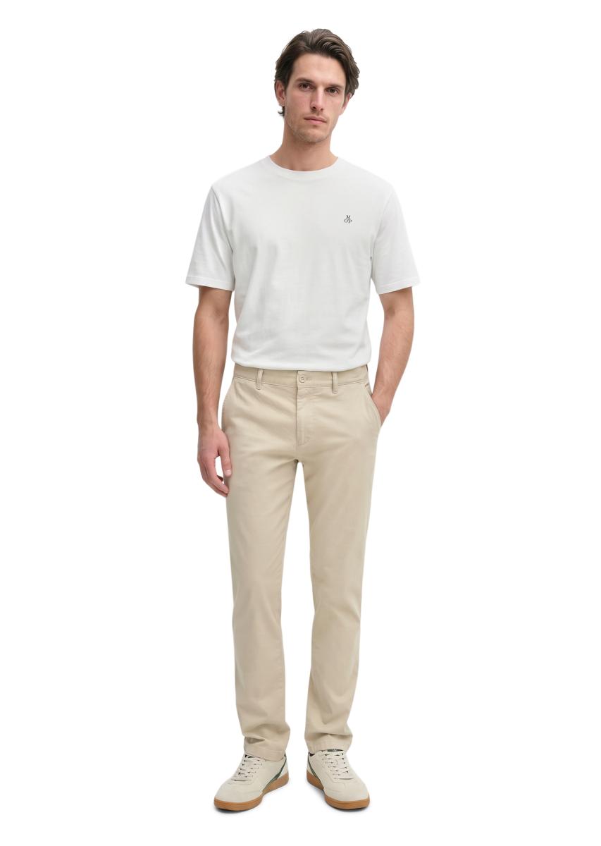 Herren ChinoS STIG