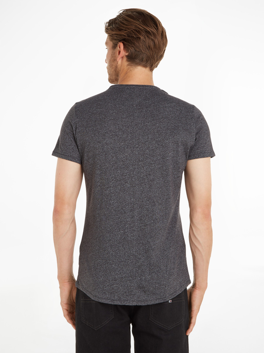 Herren T-Shirt