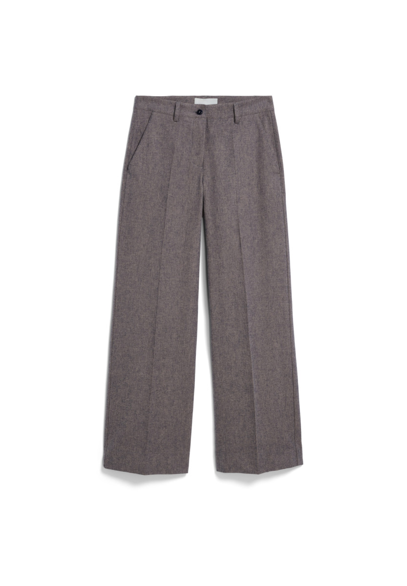 Damen Webhose LEANDRAA HANDAAS