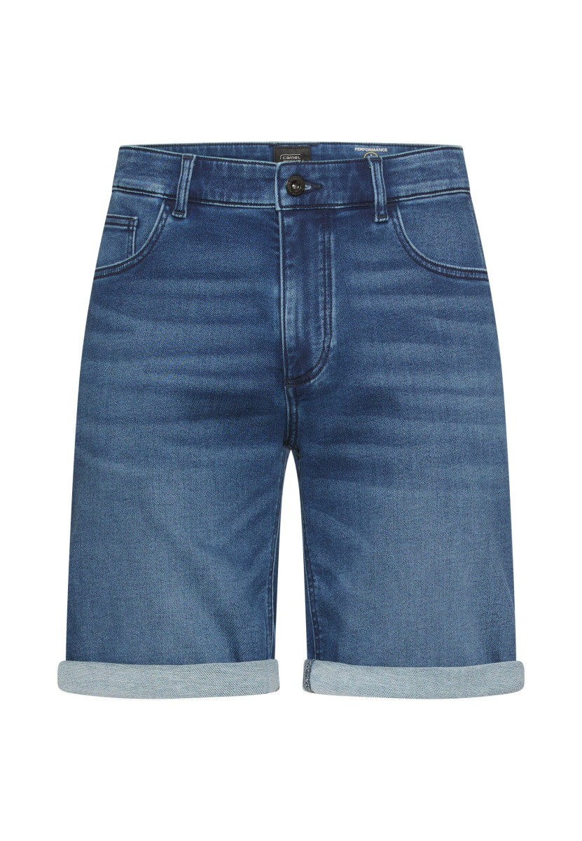 Herren Shorts