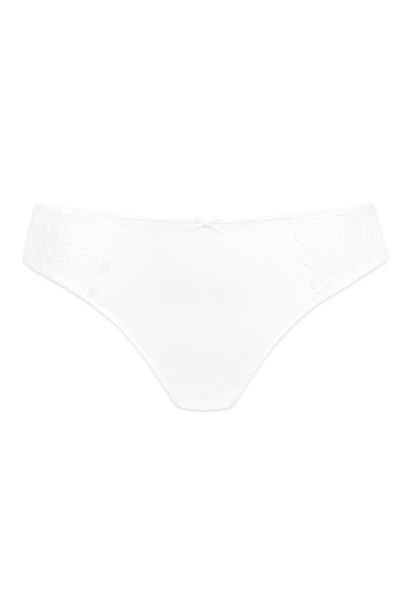 Damen String Amorous