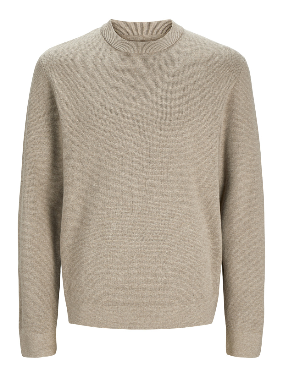 Herren Strickpullover JPRBLAMILANO